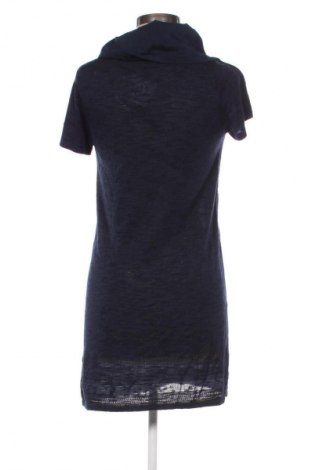 Rochie Cecil, Mărime S, Culoare Albastru, Preț 128,62 Lei
