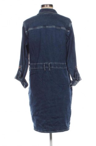 Kleid Cecil, Größe S, Farbe Blau, Preis € 33,99
