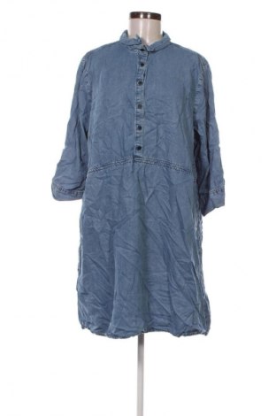 Kleid Cecil, Größe XXL, Farbe Blau, Preis € 33,99