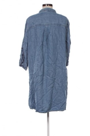 Kleid Cecil, Größe XXL, Farbe Blau, Preis € 33,99