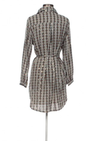 Rochie Cecilia Classics, Mărime M, Culoare Multicolor, Preț 126,32 Lei