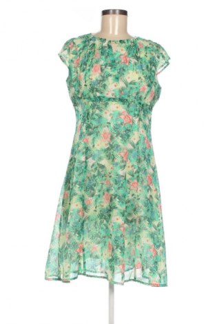 Φόρεμα Cecilia Classics, Μέγεθος M, Χρώμα Πολύχρωμο, Τιμή 15,58 €