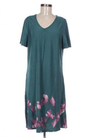 Rochie Cellbes, Mărime L, Culoare Albastru, Preț 142,99 Lei