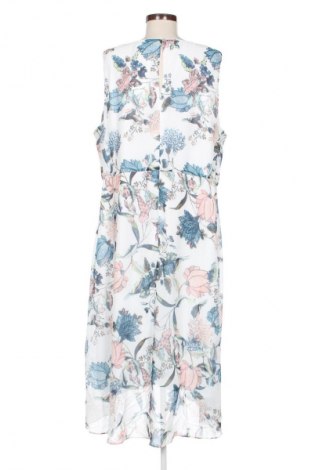 Kleid Cellbes, Größe 3XL, Farbe Mehrfarbig, Preis 65,60 €