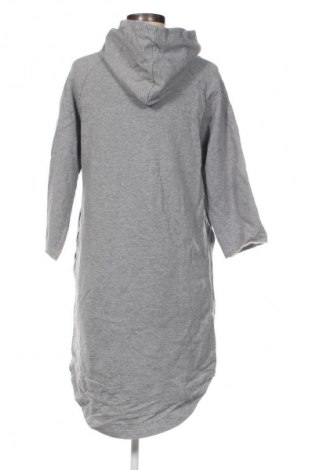 Kleid Champion, Größe M, Farbe Grau, Preis 33,99 €