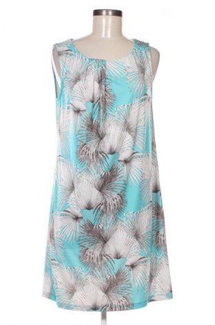 Kleid Charles Vogele, Größe M, Farbe Mehrfarbig, Preis € 14,83