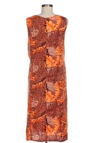 Kleid Charmant, Größe L, Farbe Mehrfarbig, Preis € 14,91