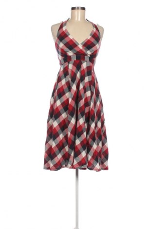 Rochie Cherokee, Mărime M, Culoare Multicolor, Preț 142,50 Lei