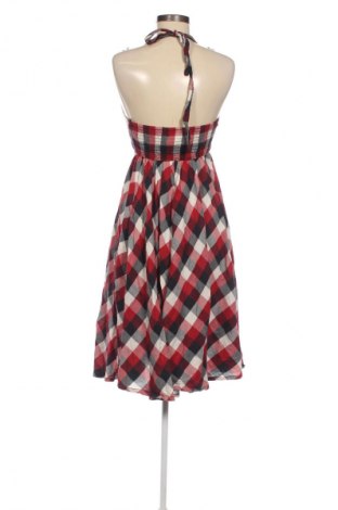 Rochie Cherokee, Mărime M, Culoare Multicolor, Preț 142,50 Lei