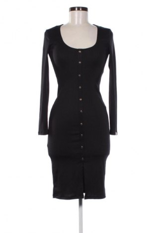Kleid Chiara Forthi, Größe XS, Farbe Schwarz, Preis € 42,05