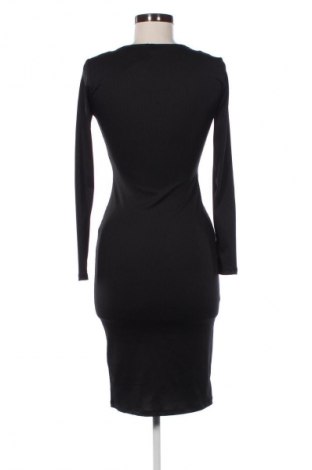 Kleid Chiara Forthi, Größe XS, Farbe Schwarz, Preis € 42,05