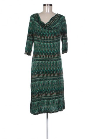Φόρεμα Chillytime, Μέγεθος XL, Χρώμα Πολύχρωμο, Τιμή 14,77 €