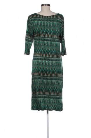 Φόρεμα Chillytime, Μέγεθος XL, Χρώμα Πολύχρωμο, Τιμή 14,77 €