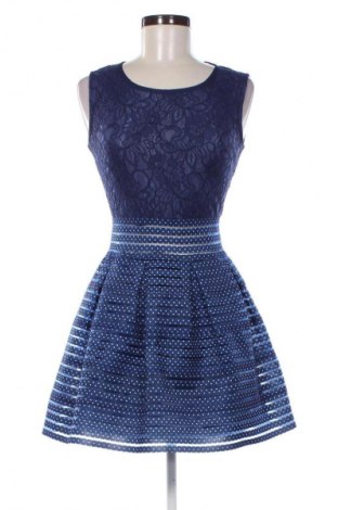 Rochie Choklate, Mărime S, Culoare Multicolor, Preț 326,95 Lei