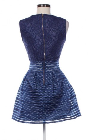 Rochie Choklate, Mărime S, Culoare Multicolor, Preț 326,95 Lei