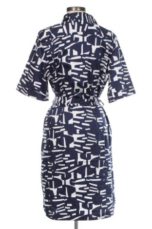 Kleid Christian Berg, Größe L, Farbe Mehrfarbig, Preis 33,99 €