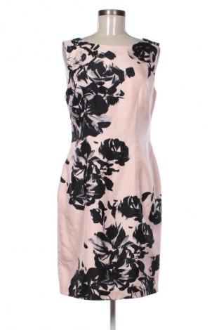 Rochie Christian Berg, Mărime M, Culoare Multicolor, Preț 126,00 Lei