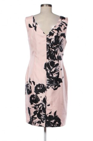 Rochie Christian Berg, Mărime M, Culoare Multicolor, Preț 126,00 Lei