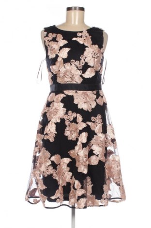 Rochie Christian Berg, Mărime M, Culoare Multicolor, Preț 108,00 Lei
