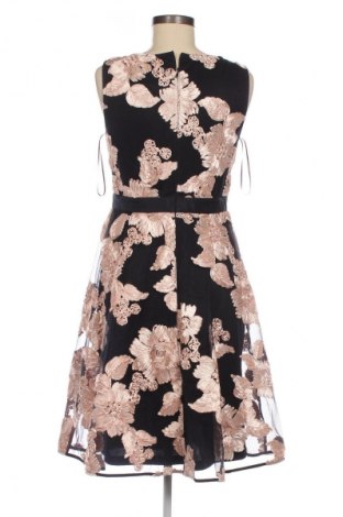 Rochie Christian Berg, Mărime M, Culoare Multicolor, Preț 108,00 Lei