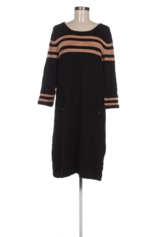 Kleid Christine Laure, Größe XL, Farbe Mehrfarbig, Preis € 57,99