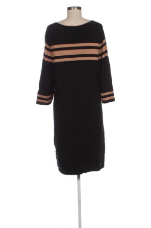 Kleid Christine Laure, Größe XL, Farbe Mehrfarbig, Preis € 57,99