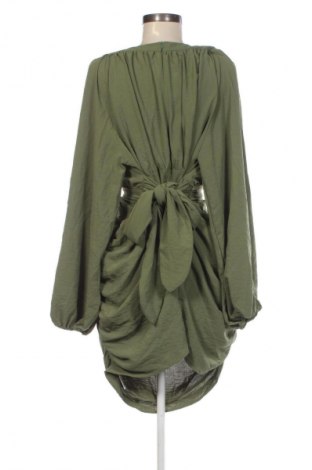 Ruha Cider, Méret XL, Szín Zöld, Ár 5 079 Ft