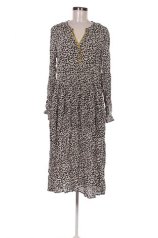 Kleid Cinque, Größe M, Farbe Mehrfarbig, Preis € 46,99