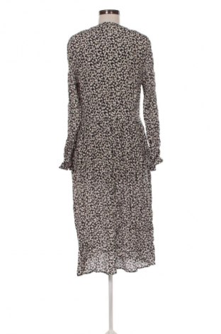 Kleid Cinque, Größe M, Farbe Mehrfarbig, Preis € 46,99