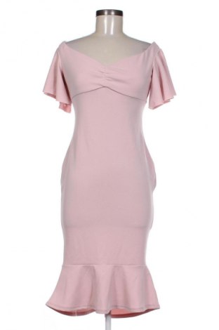 Rochie City Goddess, Mărime S, Culoare Roz, Preț 492,11 Lei