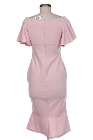Rochie City Goddess, Mărime S, Culoare Roz, Preț 492,11 Lei