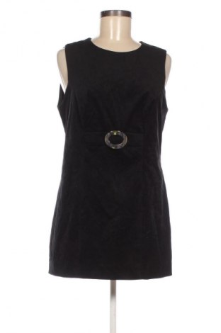 Φόρεμα Claire, Μέγεθος M, Χρώμα Μαύρο, Τιμή 88,49 €