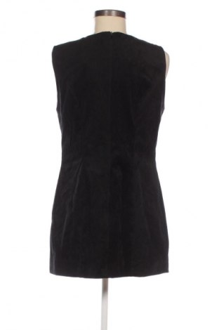 Φόρεμα Claire, Μέγεθος M, Χρώμα Μαύρο, Τιμή 88,49 €