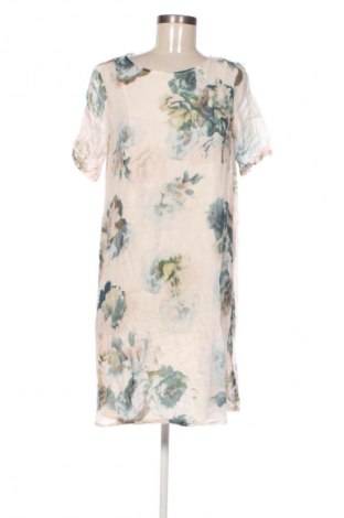 Rochie Claire, Mărime M, Culoare Multicolor, Preț 339,55 Lei