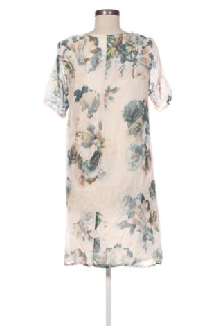 Rochie Claire, Mărime M, Culoare Multicolor, Preț 339,55 Lei