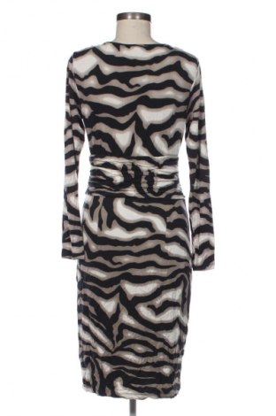 Kleid Class International, Größe S, Farbe Mehrfarbig, Preis 14,91 €