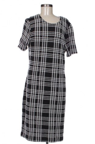 Kleid Claudia Strater, Größe L, Farbe Mehrfarbig, Preis € 43,99