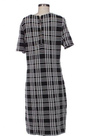 Kleid Claudia Strater, Größe L, Farbe Mehrfarbig, Preis € 43,99