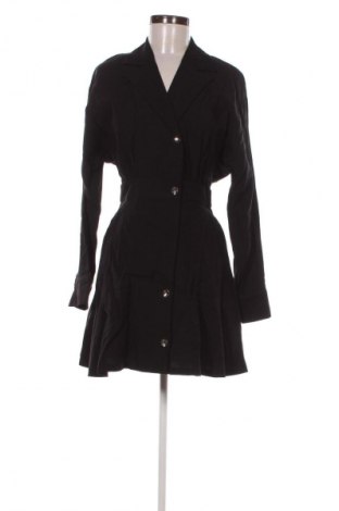 Šaty  Claudie Pierlot, Velikost S, Barva Černá, Cena  4 499,00 Kč