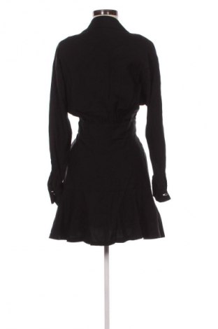 Šaty  Claudie Pierlot, Velikost S, Barva Černá, Cena  4 499,00 Kč