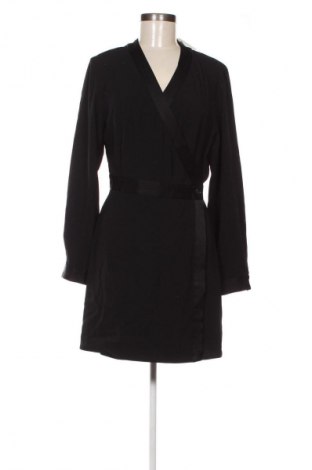 Kleid Claudie Pierlot, Größe M, Farbe Schwarz, Preis € 194,99