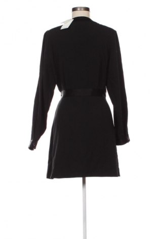 Kleid Claudie Pierlot, Größe M, Farbe Schwarz, Preis € 194,99