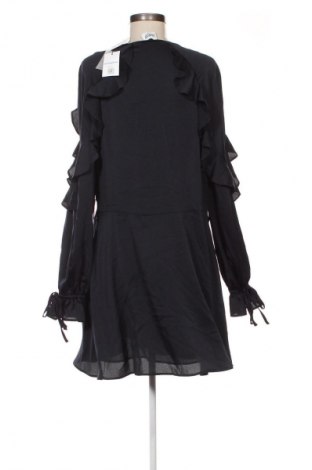 Φόρεμα Claudie Pierlot, Μέγεθος M, Χρώμα Μπλέ, Τιμή 144,99 €