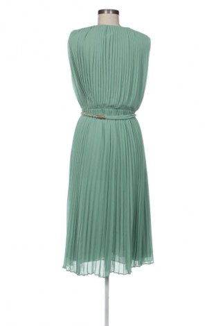 Šaty  Claudie Pierlot, Velikost M, Barva Zelená, Cena  3 949,00 Kč