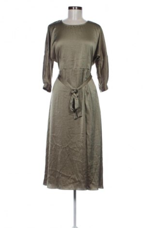 Kleid Claudie Pierlot, Größe S, Farbe Grün, Preis 50,99 €