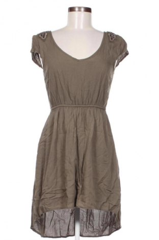 Rochie Clockhouse, Mărime S, Culoare Verde, Preț 76,30 Lei