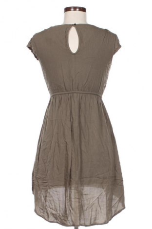 Rochie Clockhouse, Mărime S, Culoare Verde, Preț 76,30 Lei