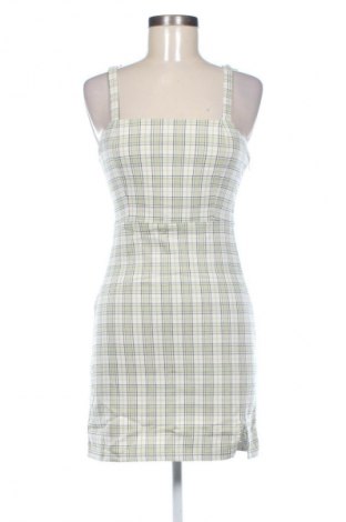 Kleid Clockhouse, Größe M, Farbe Mehrfarbig, Preis € 14,83