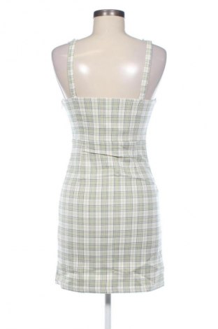 Kleid Clockhouse, Größe M, Farbe Mehrfarbig, Preis € 14,83