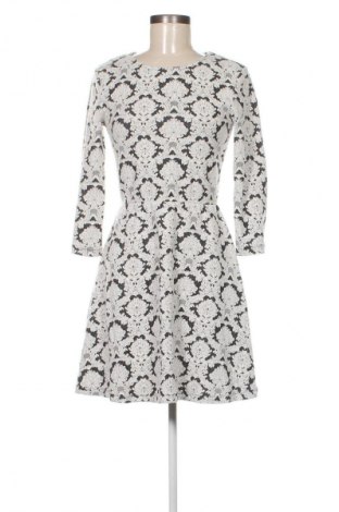 Kleid Clockhouse, Größe S, Farbe Mehrfarbig, Preis € 14,77